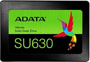 AS511S3-240GM-C S511 240Go SSD SATA III