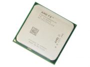 AMD FX-8300 Black Edition (FD8300WMHKBOX)