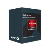 AMD Athlon II X4 750K Black Edition