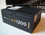 AX1200