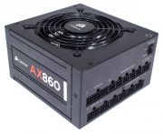 AX860 - 860W