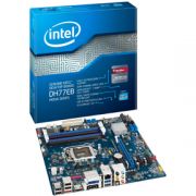 Intel DH77EB
