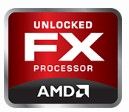 AMD fx 8120 3.1Ghz