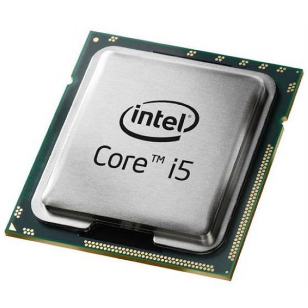 intel Core i5 4570S