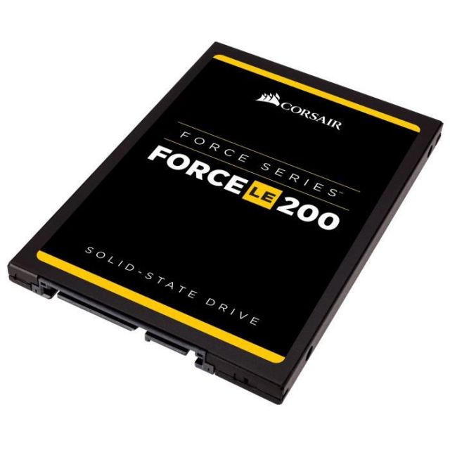 Force LE 480 Go (CSSD-F480GBLE200B)
