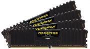 Vengeance LPX Low Profile 32 Go (4x 8 Go) DDR4(CMK32GX4M4B3466C16)