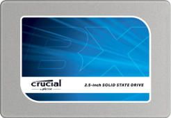 crucial CT120BX300SSD1