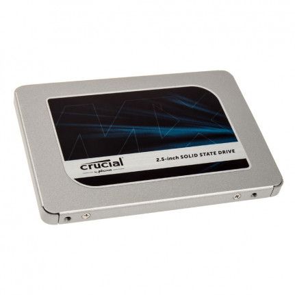SSDNow UV400 120Go SATA III (SUV400S3B7A/120G)