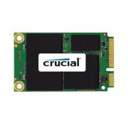 Crucial CT240M500SSD3