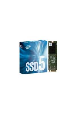 SSD 545s Series - 512 Go