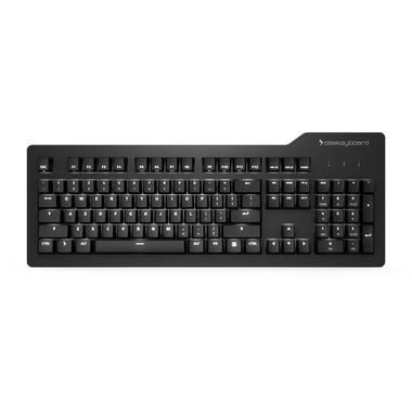 das-keyboard Prime 13
