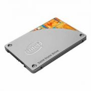 SSD Intel Séries 535 2.5″ Sata III 480 Go Pas d'image