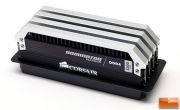 Corsair Dominator Platinum 16 Go (4x 4 Go) DDR4 3200 MHz CL15