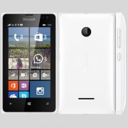 Microsoft Lumia 532 Pas d'image
