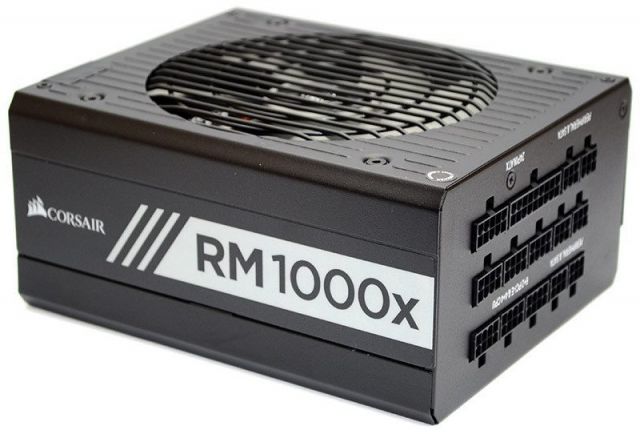 RM 1000x