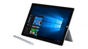 Microsoft Surface Pro 3 128Go  Pas d'image