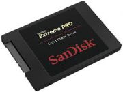 Sandisk Extreme Pro 960 Go