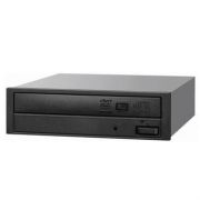 DVD RW AD-5280S ATA Device