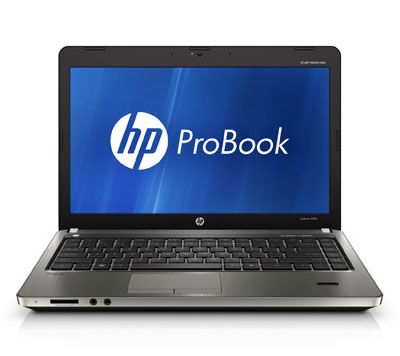 ProBook 4330s (LW820EA)