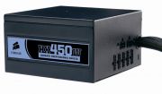 HX 450 Watts - Modulaire