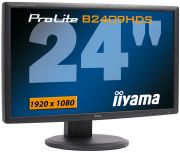 Iiyama ProLite PLB2409HDS-B1
