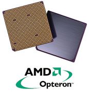 AMD Opteron 180 Dual Core S939
