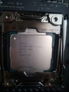 Intel Core i7 5820K (BX80648I75820K)
