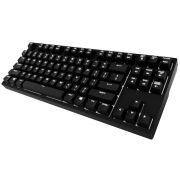 Cooler Master Storm Quick Fire Rapid-i (Switches MX Brown) Pas d'image