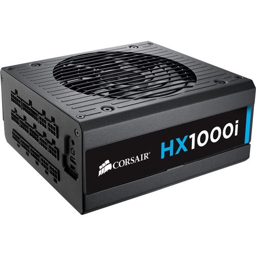 HX1000i - 1000W