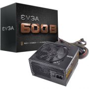 EVGA 600B 600W