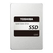Toshiba Q300, 480 Go, SATA III