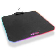 KFA2 SNPR RGB mouse pad