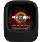AMD ThreadRipper 1950X