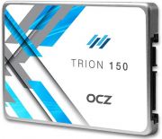 OCZ Trion 150 480 Go