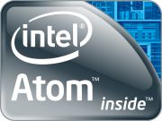 Intel® Atom™ D525