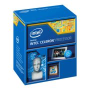 Intel Celeron G1820 - 2,7GHz (BX80646G1820)