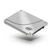 Intel DC S3500 Series - 300Go SSD SATA III (SSDSC2BB300G401)