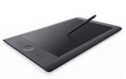 Wacom Intuos 5 M touch