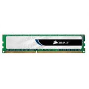 Value Select 4 Go DDR3 1333 MHz CL9