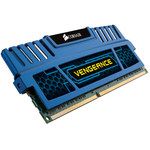 Corsair Vengeance Blue Series 4 Go DDR3 1600 MHz CL9