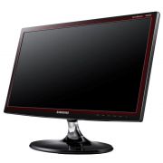 Samsung SyncMaster S27B350H Pas d'image