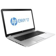 HP Envy 17-j079sf