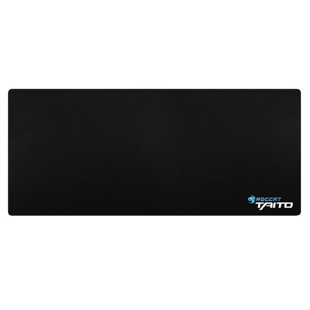 TAITO XXL Wide 3mm (900x330x3)