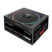 Thermaltake Smart Pro RGB 750W Pas d'image