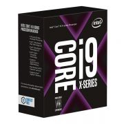 Intel Core I9 7920X