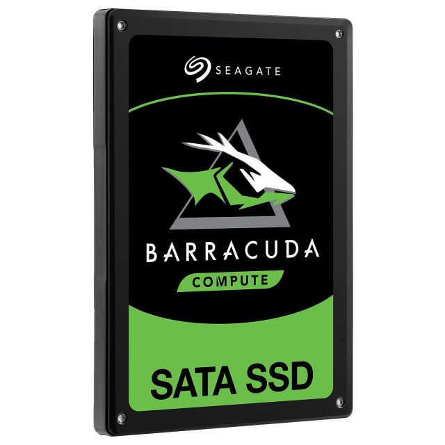 SSD BarraCuda 120 500 Go (ZA500CM1A003)
