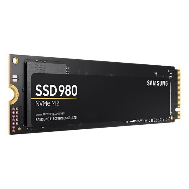 SSD 980 1 To
