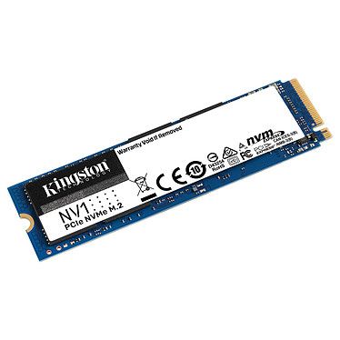 NV1 NVMe PCIe 1To