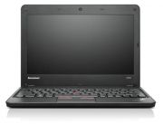 Lenovo / ThinkPad X121e 3045