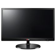 LG HD-TV 24MN43